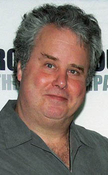 Adam LeFevre